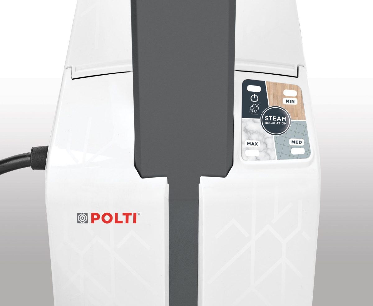 Polti_Vtto_SV660_Style_comandi-scaled-1.jpg Polti Vaporetto Style SV660 Buharlı Paspas - Görsel 6