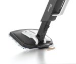 Polti Vaporetto Style SV660 Buharlı Paspas - Görsel 2