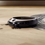 Miele RX2/RX3-SB6 Kenar Fırçaları - Görsel 3