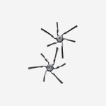 Miele RX2/RX3-SB6 Kenar Fırçaları