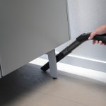 Miele SFD 10 Derz Başlığı - Görsel 3