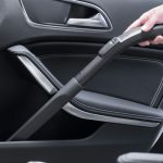 Miele SFD 10 Derz Başlığı - Görsel 4