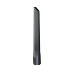 Miele SFD 10 Derz Başlığı - Görsel 2