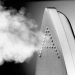 Polti Vaporella Super Pro 3 Bar Kazanlı Ütü - Görsel 2