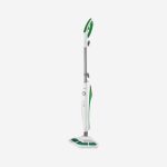 Polti Vaporetto SV400 Hygiene Buharlı Paspas