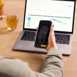 Miele Scout RX3 Home Vision SPQL Robot Süpürge - Görsel 7