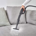 Polti Vaporetto Smart 30 S 3 Bar Buharlı Temizleyici - Görsel 6