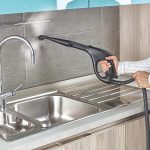 Polti Vaporetto Smart 30 S 3 Bar Buharlı Temizleyici - Görsel 5