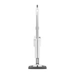 Polti Vaporetto Style SV610 Buharlı Paspas - Görsel 2