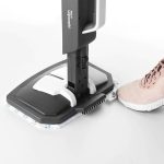 Polti Vaporetto Style SV610 Buharlı Paspas - Görsel 4