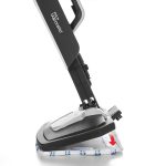 Polti Vaporetto Style SV610 Buharlı Paspas - Görsel 5