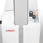 Polti Vaporetto Style SV610 Buharlı Paspas - Görsel 6