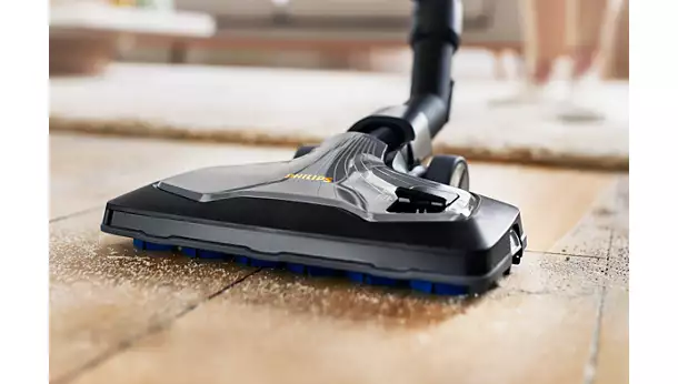 TriActive Ultra başlık