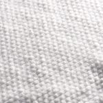 Polti Moppy Kullan At Elektrostatik Bez Seti - Görsel 2