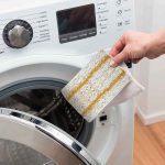 Polti Moppy Ahşap/Parke Zemin için Mikrofiber Bez Seti - Görsel 2