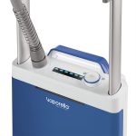 Polti Vaporella Vertical GSF60 Dikey Ütüleme Sistemi - Görsel 3