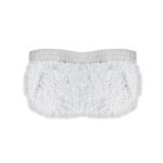 Polti Vaporetto Yıkanabilir Lastikli Pamuklu Havlu Bez Seti 5'li - Görsel 2