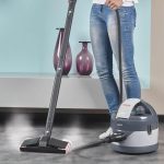 Polti Vaporetto Eco Pro 3.0 4,5 Bar Buharlı Temizleyici-TEŞHİR - Görsel 3