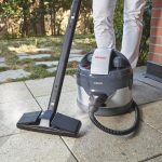 Polti Vaporetto Eco Pro 3.0 4,5 Bar Buharlı Temizleyici-TEŞHİR - Görsel 2