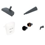 Polti Vaporettino First 3 Bar Buhar Tabancası - Görsel 7