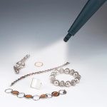 Polti Vaporettino First 3 Bar Buhar Tabancası - Görsel 3