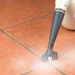 Polti Vaporettino First 3 Bar Buhar Tabancası - Görsel 4