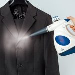 Polti Vaporettino First 3 Bar Buhar Tabancası - Görsel 2