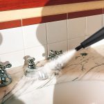 Polti Vaporettino First 3 Bar Buhar Tabancası - Görsel 6