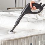 Polti Vaporetto Yıkanabilir Lastikli Pamuklu Havlu Bez Seti 5'li - Görsel 3