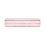 Polti Vaporetto Mikrofiber Bez Seti - Görsel 3