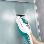 Polti Vaporetto SV205 1300W Buharlı Paspas - Görsel 5