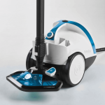 Polti Vaporetto Smart 100T 4 Bar Buharlı Temizleyici - Görsel 4