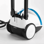 Polti Vaporetto Smart 100T 4 Bar Buharlı Temizleyici - Görsel 3