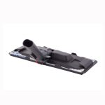 Polti Vaporflexi Fırça - Görsel 3