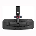 Polti Vaporflexi Fırça - Görsel 2