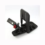 Polti Vaporflexi Fırça - Görsel 4