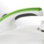 Polti Vaporetto Smart 35 Mop 3,5 Bar Buharlı Temizleyici - Görsel 4