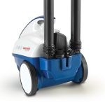 Polti Vaporetto Smart 40 Mop 3,5 Bar Buharlı Temizleyici - Görsel 5