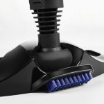 Polti Vaporetto Smart 40 Mop 3,5 Bar Buharlı Temizleyici - Görsel 6