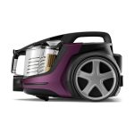 Philips Marathon Ultimate XB9155/07 650W Toz Torbasız Elektrikli Süpürge