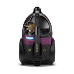 Philips Marathon Ultimate XB9155/07 650W Toz Torbasız Elektrikli Süpürge