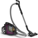 Philips Marathon Ultimate XB9155/07 650W Toz Torbasız Elektrikli Süpürge