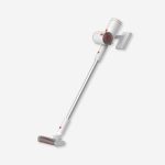 Xiaomi Deerma VC25 Dikey Şarjlı Süpürge