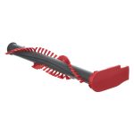 Hoover Y50 H-Free 100 Fırça Rulosu - Görsel 3