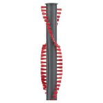 Hoover Y50 H-Free 100 Fırça Rulosu - Görsel 4
