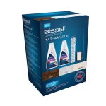 Bissell Çok Yüzeyli Temizleme Paketi - Görsel 5