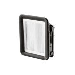 Bissell Çok Yüzeyli Temizleme Paketi - Görsel 3