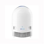 Airfree Duo Hava Temizleme Cihazı - Görsel 2