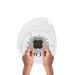 Airfree Duo Koku Giderici Kapsül - Görsel 3