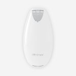 Airfree Fit 40 Hava Temizleme Cihazı